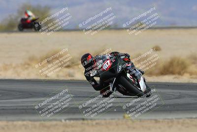 media/Feb-09-2025-CVMA (Sun) [[503986ac15]]/Race 12-Supersport Open/